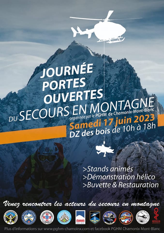 347792490_236790585638604_1059967350485024214_n