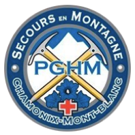 PGHM-Chamonix.com